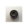 Pro Slot - Unflanged Motor Ball Bearing 1/24 Slot Car