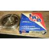 NOS LRB IR-8046 CAR GEARBOX BEARING #5 small image