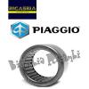 243804 - ORIGINAL PIAGGIO BEARING HUB FRONT APE CAR - CAR P2 P3 #5 small image