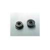 Pro Slot 3/32&#034; Axle 1/24 Slot Car Ball Bearings #5 small image