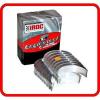 68-73 Ford Car 429 7.0L OHV V8  ROD BEARINGS  STD 010 020 030 #5 small image