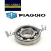 169809 - ORIGINAL PIAGGIO BEARING CRANKSHAFT CLUTCH 25X62X17 APE CAR P3 #5 small image