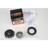 TIMKEN TRAILER WHEEL BEARING KIT - KIT6011 - CAR BOX BIKE - SUIT HOLDEN AXLE LM #2 small image