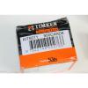 TIMKEN TRAILER WHEEL BEARING KIT - KIT6011 - CAR BOX BIKE - SUIT HOLDEN AXLE LM #4 small image