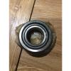 NOS BRITISH LEYLAND ULC1796 LAYSHAFT BEARING  TR7, AUSTIN ROVER SD1 CAR #5 small image