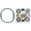 ALLSTAR PERFORMANCE ALL68519 Bearing Kit GM 8.875 12 Bolt Car #5 small image