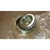 NOS FAG 5132B6C OB  CAR GEARBOX BEARING #5 small image