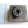 ransome &amp; marles bearings,  new old stock