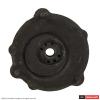 Suspension Bearing Bracket MOTORCRAFT AD-963 fits 2001 Lincoln Town Car