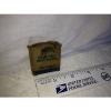 Ford,  old car water pump bearing.    Item:  2798 #5 small image