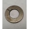 Thrust Bearing / Club Car 1010150 #4 small image