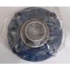 Car Wash Equipment UPPER-BEARING - P# 21300 #5 small image