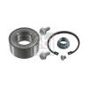 FEBI BILSTEIN Wheel Bearing Kit 21697 #5 small image