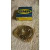 NOS BMC SNR REPLACEMENT BEARING 6005 ZZ H87 AUSTIN MORRIS MG CAR