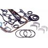 460 Ford Car Rering Kit 1968 thru 1978 rings bearings gaskets # ER0577 #5 small image