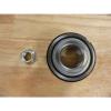 Car Front Wheel Bearing Kit Reference WBK950 Powerdrive GB40250