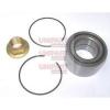 Unipart Car Wheel Bearing Kit GHK1932 #5 small image