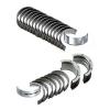 1958-1966 Chrysler Car 361 5.9L OHV V8 - MAIN &amp; ROD BEARINGS