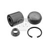 FEBI BILSTEIN Wheel Bearing Kit 21847 #5 small image