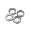 Wltoys A949 A959 A969 A979 K929 1/18 RC Car 7*11*3 Ball Bearing Sets A949 35