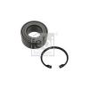 FEBI BILSTEIN Wheel Bearing Kit 14538