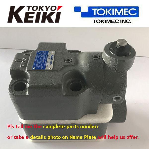  Japan Yuken hydraulic pump A145-L-R-04-B-S-K-32 #1 image