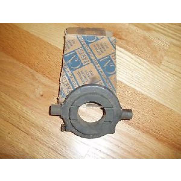 NOS Chevrolet Throwout Bearing 1929 1930 1931 1932 1933 1934 1935 1936 1937 Car #5 image