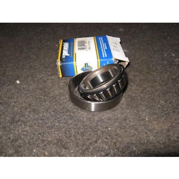 NEW WHEEL BEARING PTA-18 1974 -76 FORD MERCURY DODGE PLYMOUTH CAR TRUCK VAN MANY #5 image