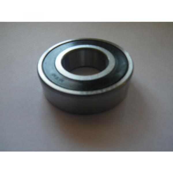 Harley Davidson Columbia Par Car Golf Cart 1978-2000 Rear Axle Bearing 82705-78 #3 image