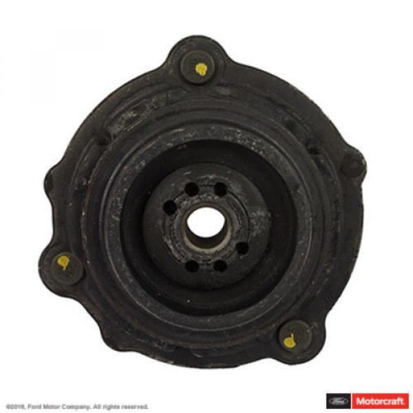 Suspension Bearing Bracket MOTORCRAFT AD-963 fits 2001 Lincoln Town Car #3 image