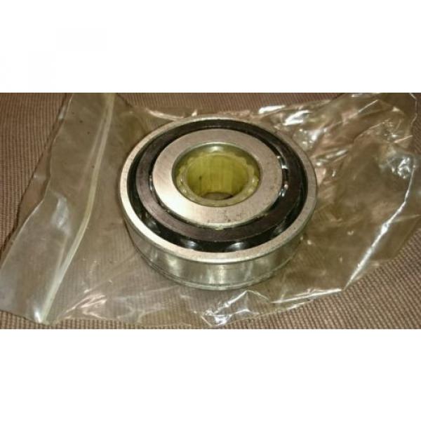 NOS SKF BA2B 44502S  CAR GEARBOX BEARING #5 image