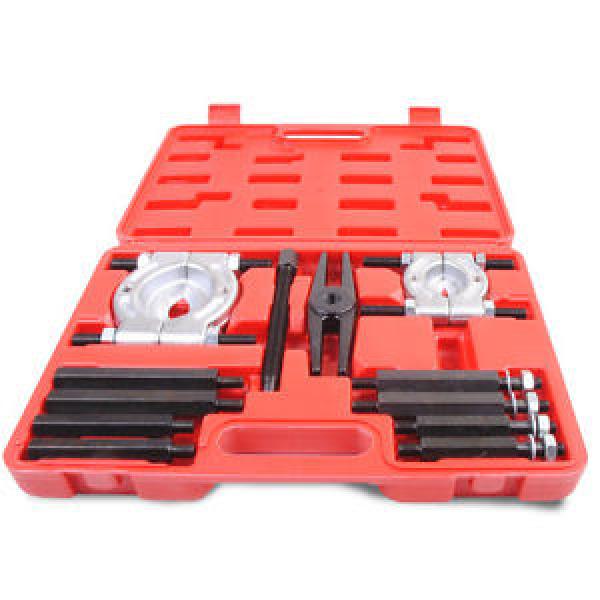 PULLER TOOLS CAR VAN BAR TYPE BEARING 5 TON SEPARATOR REMOVAL KIT  16074_2 #5 image