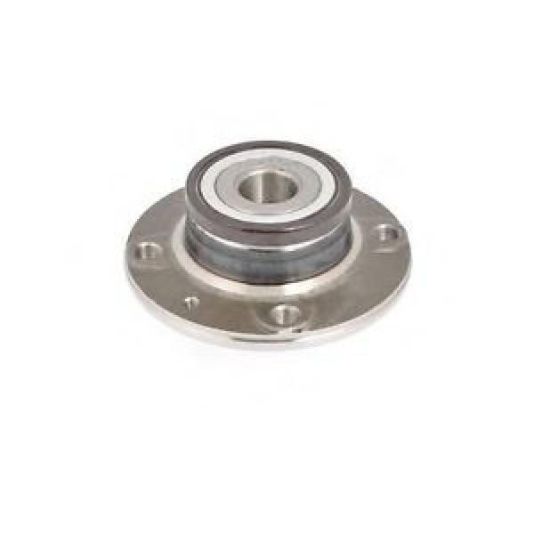 Genuine Peugeot Citroen Wheel Hub Bearing Kit 3748.79  Replacement Car #35B126 #5 image