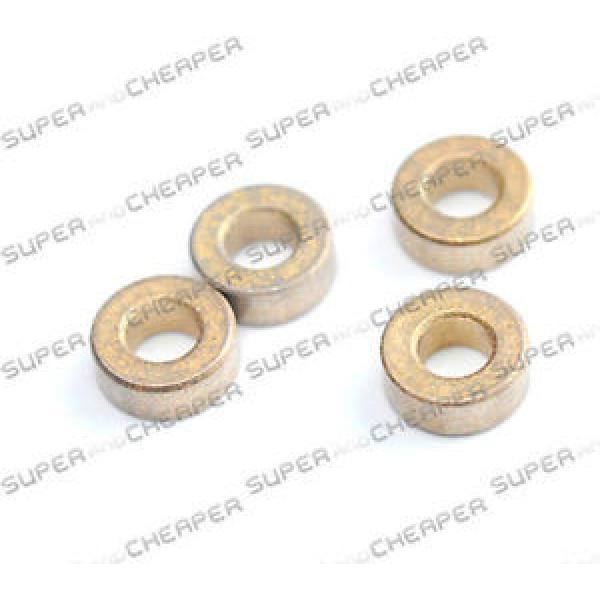 HSP 1/16 RC Car Copper Bearing 8 x 4 x 3 Part 86087 #5 image