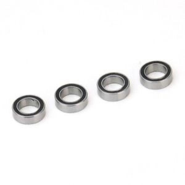 Thunder Tiger RC Car e-MTA Parts Bearing 5x8x2.5mm Monster Truck PD9130 #5 image