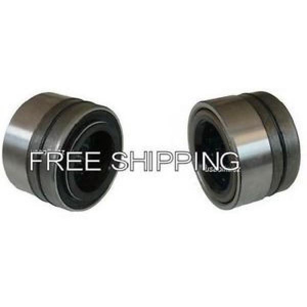 88-2011 crown victoria marquis town car both rear repair axle bearing RP5707 new #5 image